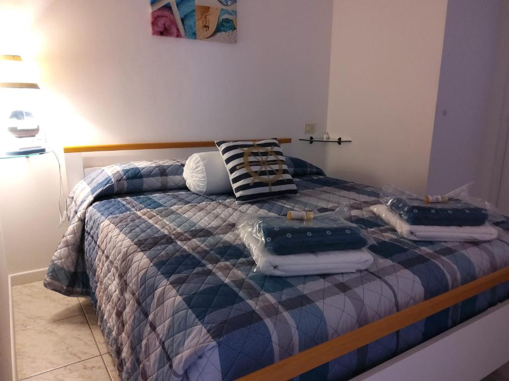 beachhome room 2