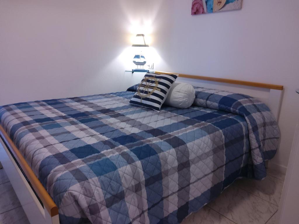beachhome room 3